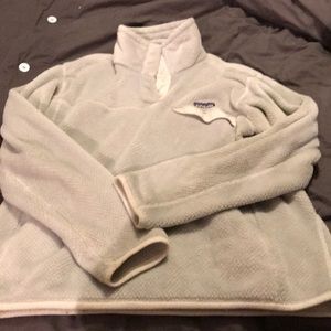 Women’s large Patagonia